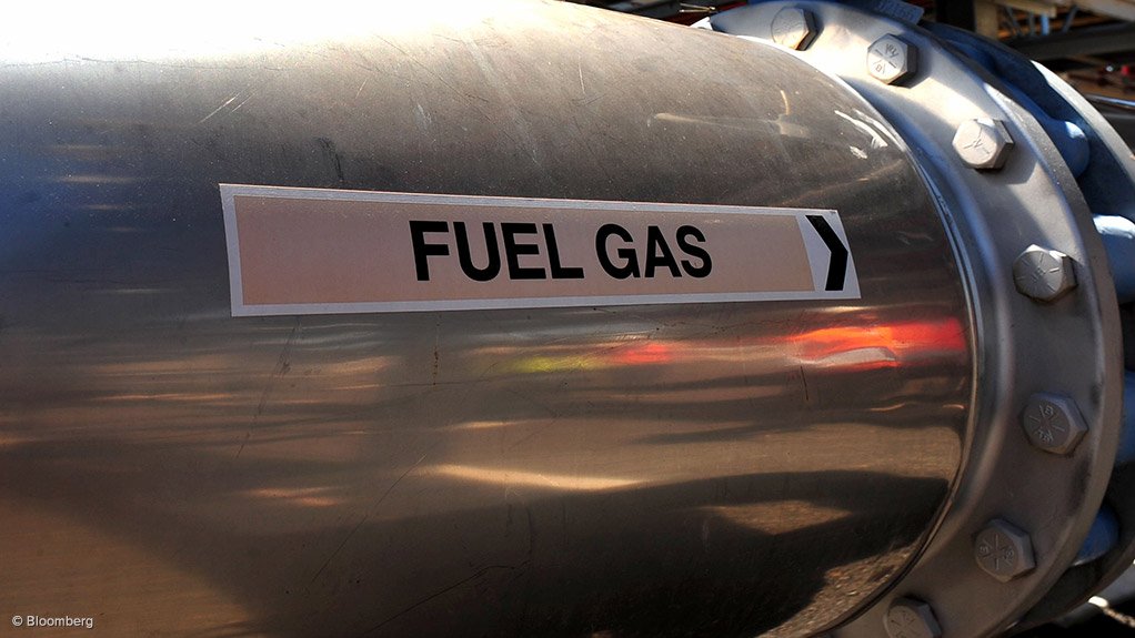 GLNG secures more gas 