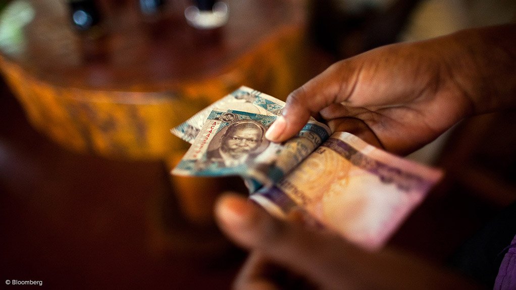Sub-Saharan African sovereigns to face increasingly expensive financing – report