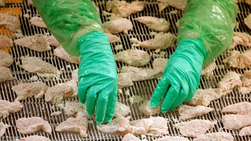 SA poultry slammed for 'protectionism'