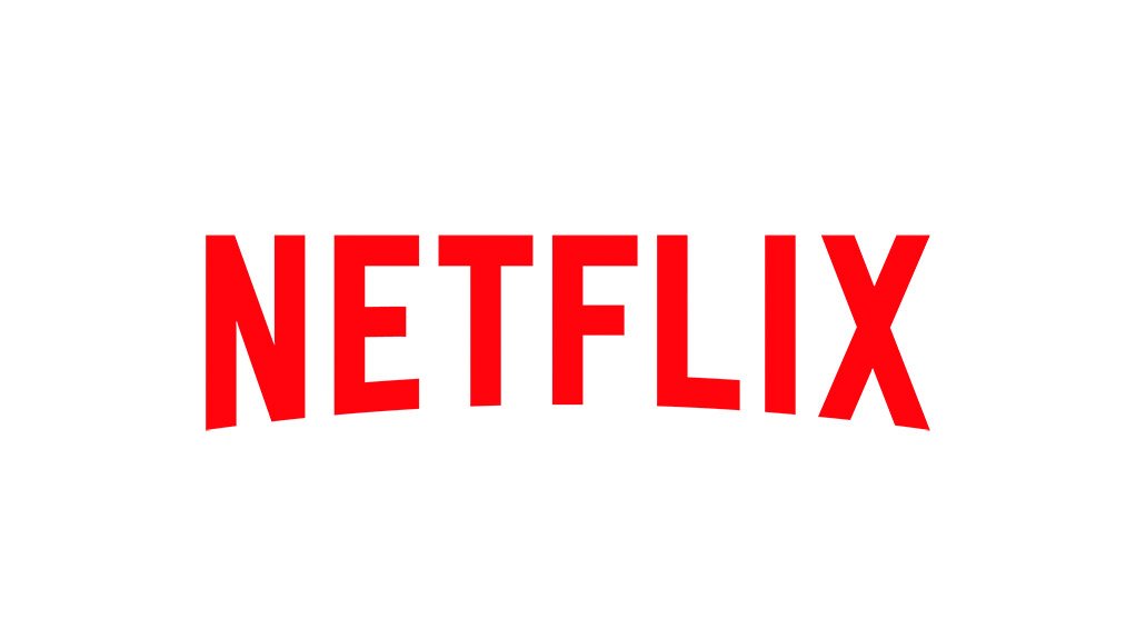 Netflix goes live in South Africa