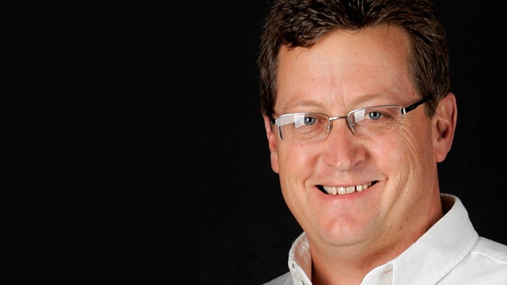 Security focus to be stepped up in 2016