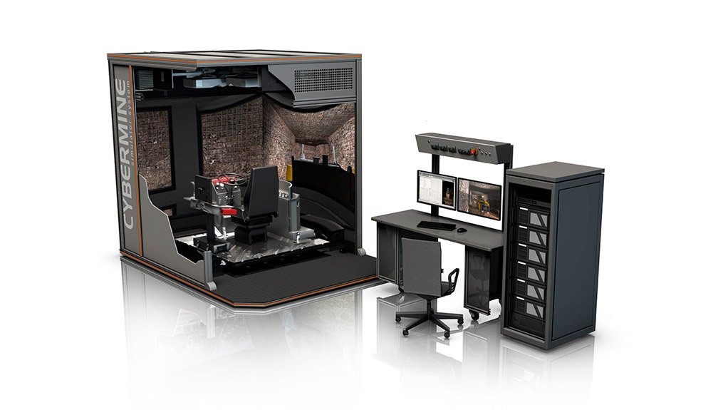 Ferreyros and ThoroughTec Collaborate to Train Volcan’s Operators