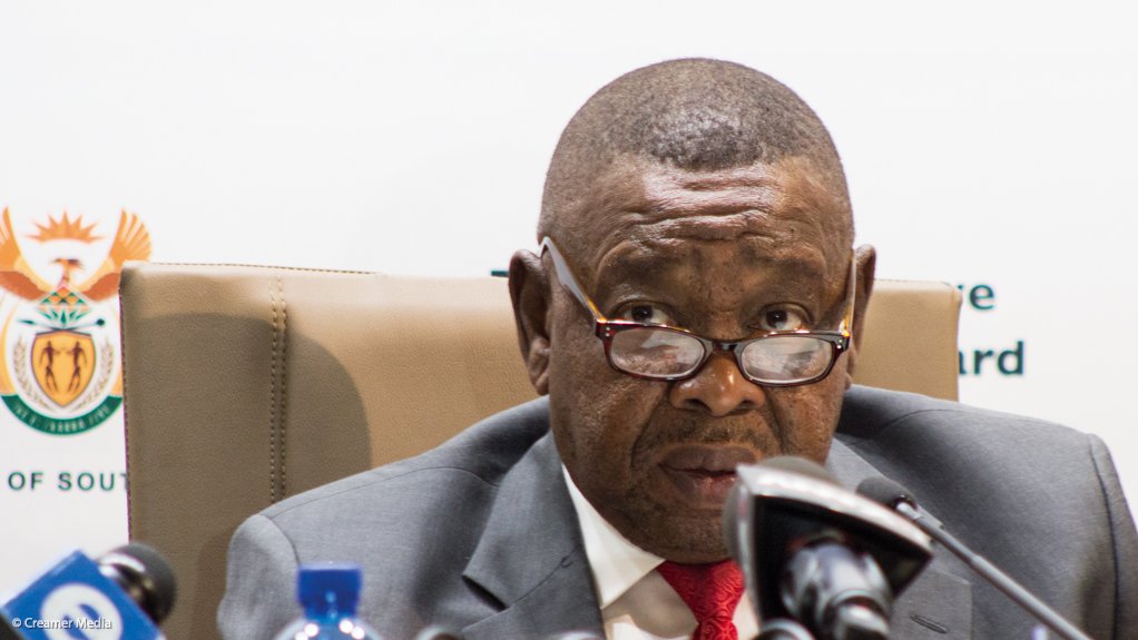 GCIS: Statement by The Minister Nzimande on opportunities for the 2015 ...