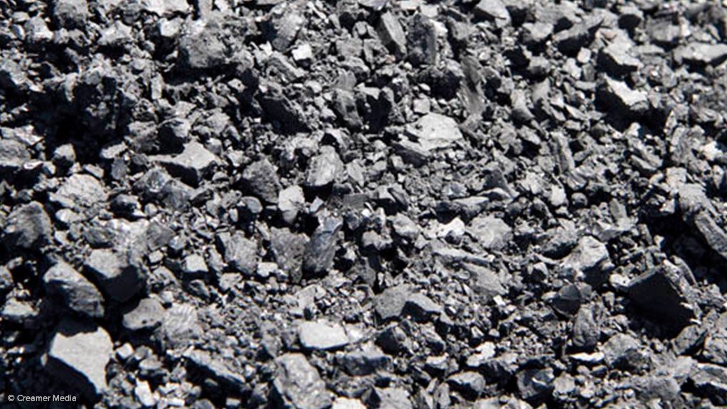 CoAL still in discussions with HEI for $5m deal