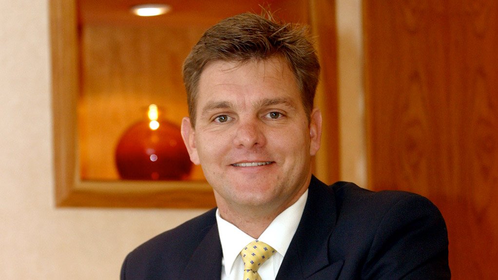 State of economy makes compelling case for diversification