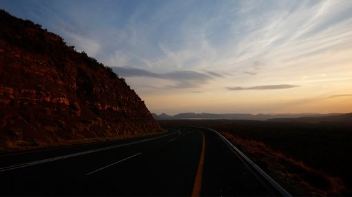 SA festive season road deaths climb, 1 700 killed – Peters