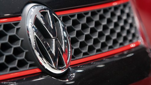 US regulator rejects VW's diesel recall plan