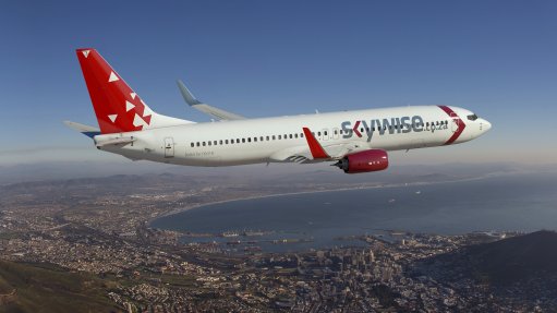 ACSA hits back at Skywise allegations