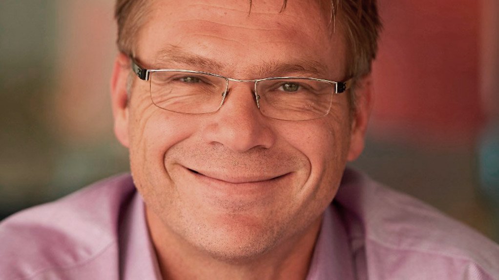 SD-WAN: An agile enabler of enterprise movement towards the cloud