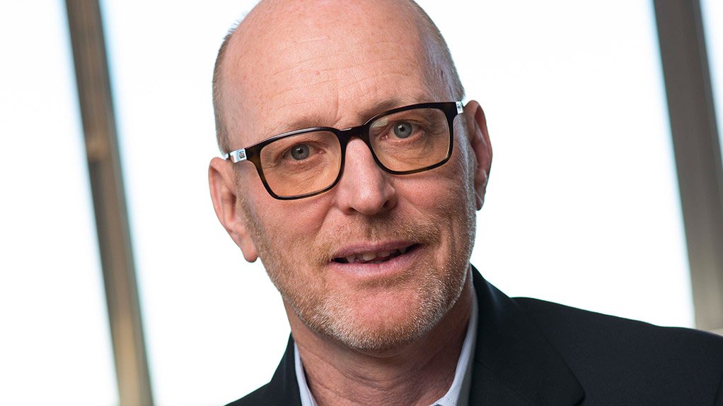 Torbjörn Christensson