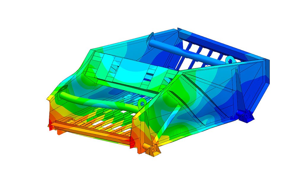 Decreasing Total Cost Of Ownership With Weir Minerals Coal Dewatering Solutions