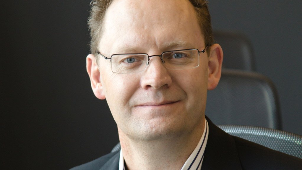 CX demands to be harnessed by analytics