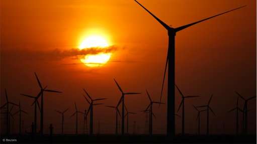 Renewable energy opportunities rise as costs slide and solutions grow