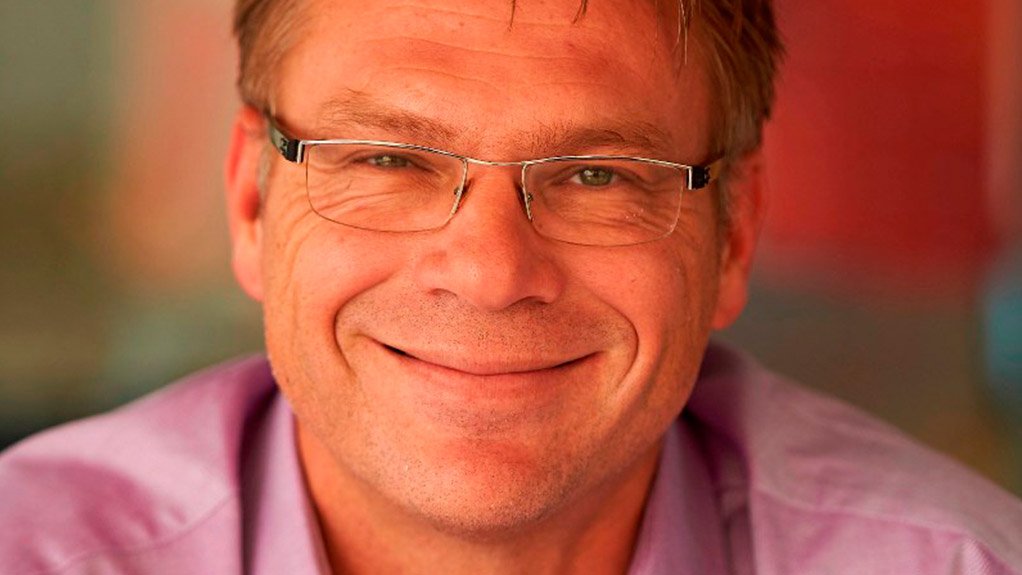 SD-WAN: An agile enabler of enterprise movement towards the cloud  