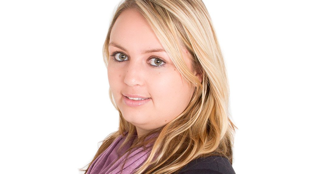 Excellence, Planning And Focus Required For Event Success