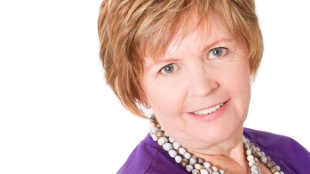 Excellence, Planning And Focus Required For Event Success