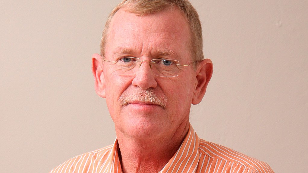Minergy scoops leading coal professional as CEO