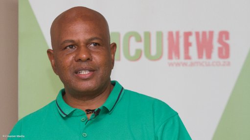 AMCU claims substandard safety equipment, procedures led to fatalities at Implats