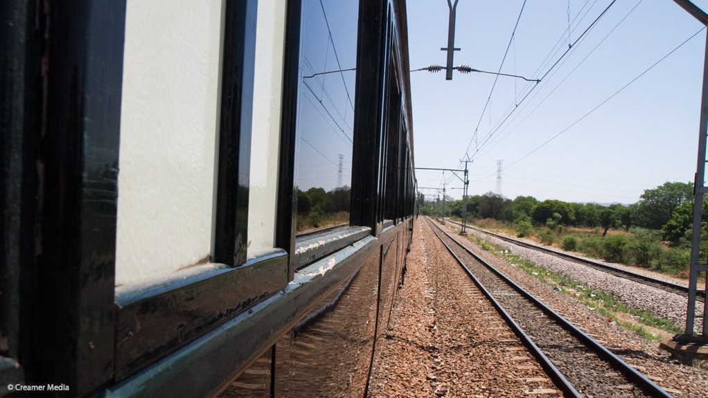 AfDB extends $112.3m loan to Morocco to extend rail network
