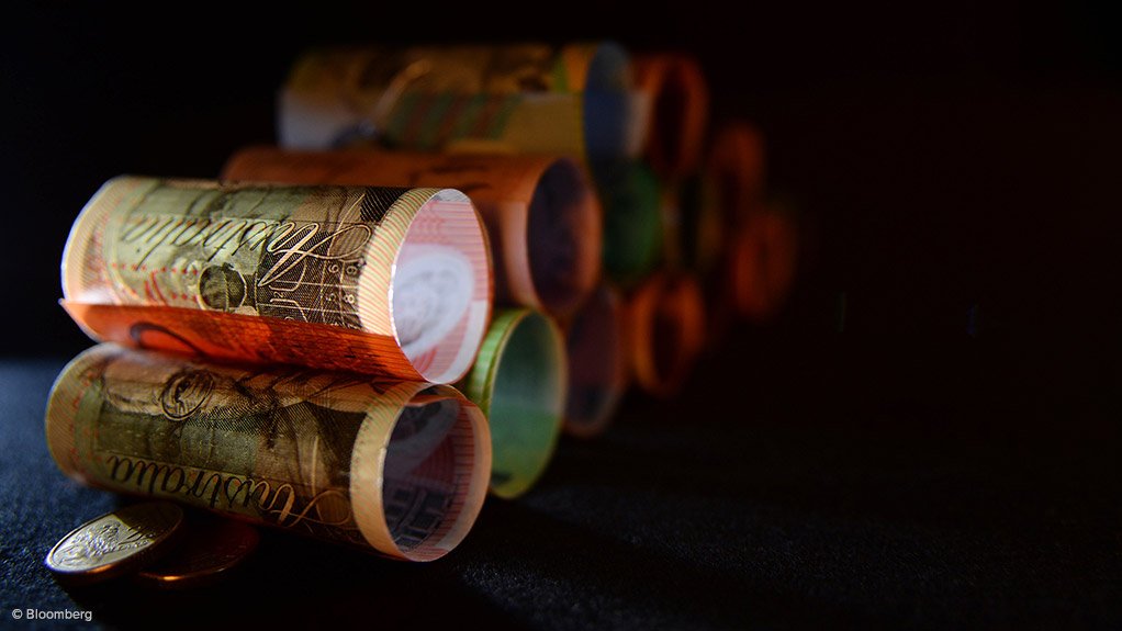 Queensland Nickel needs ‘millions’ to make it past April – administrators 