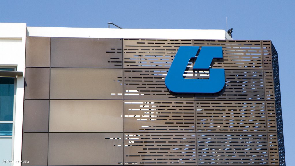 Group Five expects higher H1 earnings