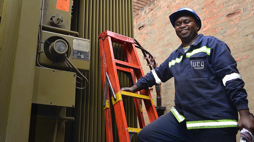 WTA Urges Industry To Maintain Transformers