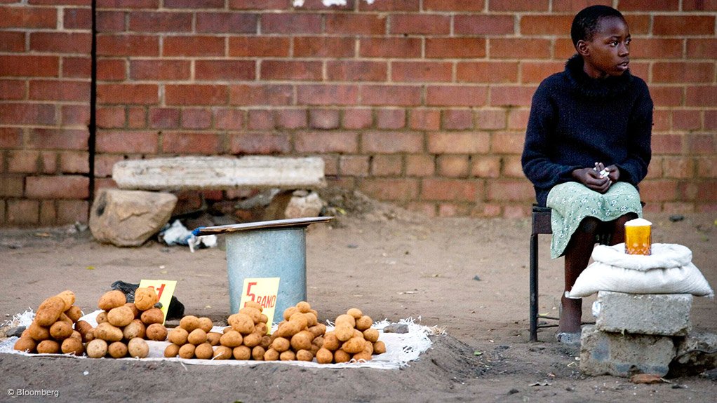 Gauteng extends township business support campaign