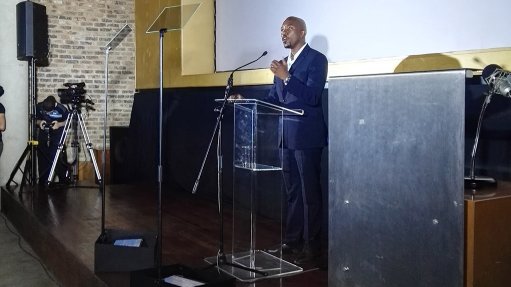DA: Mmusi Maimane: Address by DA Leader, where he detailed the DA’s vision 2029 programme of action for a streamlined and service delivery orientated national government made up of 15 cabinet ministries, Cape Town Press Club (04/02/2016)