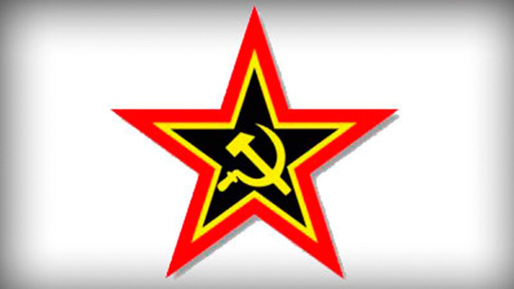 SACP Gert Sibande District: SACP Gert Sibande District remembers Juda Komotedi Tsotetsi 