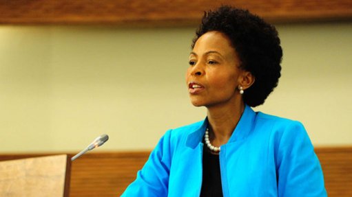 DIRCO: Maite Nkoana-Mashabane: Address by International Relations and Cooperation Minister, on the occasion of the media briefing on the outcomes of the 26th Ordinary Session of the Assembly of the African Union, Pretoria (04/02/2016)