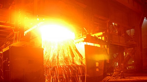 Solidarity: Sale of Highveld Steel cancelled 