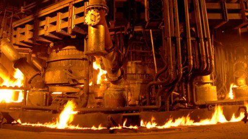 Next Evraz Highveld steps to be outlined on Feb 23 after sale plan fails