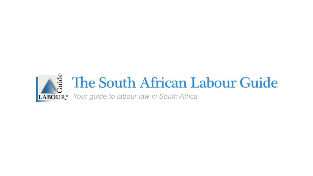 Suspended Prison Sentence for breach of Labour Court Order