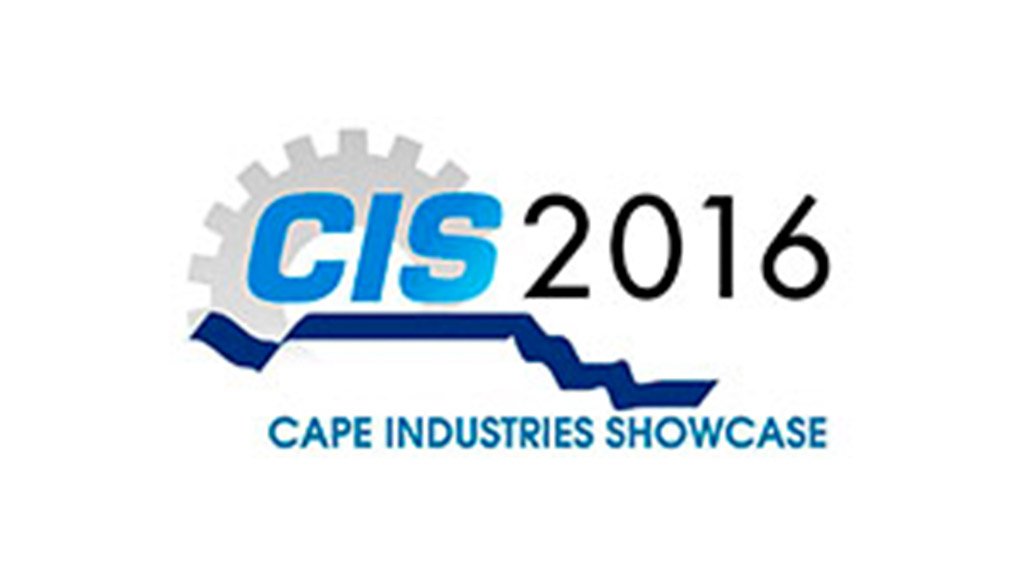 OGAF Showcase for Oil & Gas Sector In SA