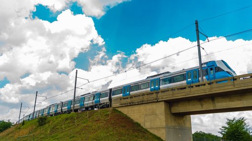 New year brings four challenges for R51bn PRASA project