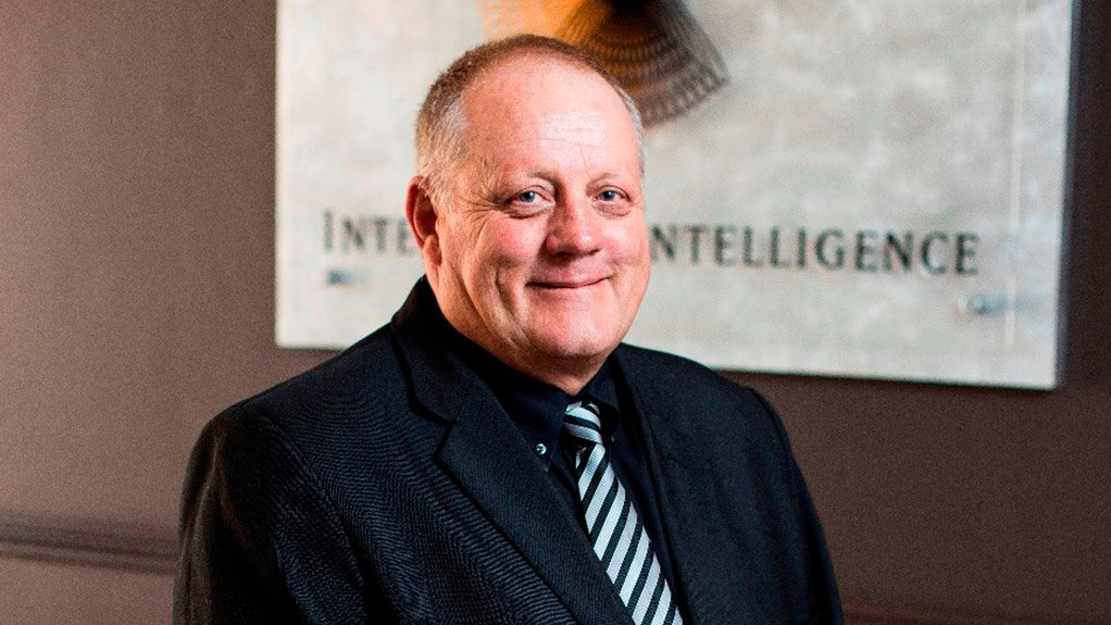 Audit: a key step toward a world class contact centre