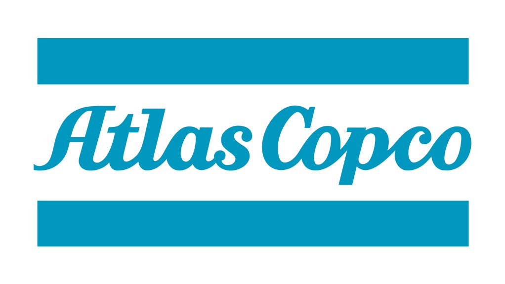 Atlas Copco, moving the immovable for 140 years