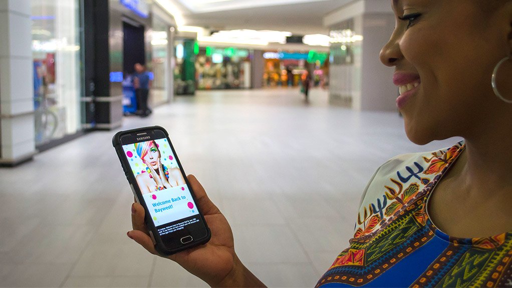 Location technology a game-changer for SA retail