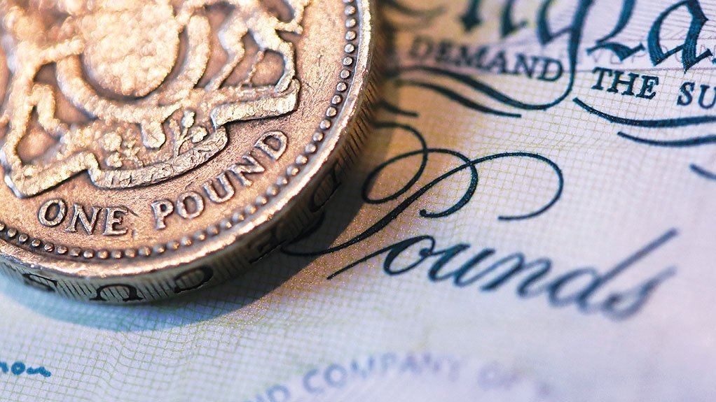 POUND WISE OR FOOLISH?