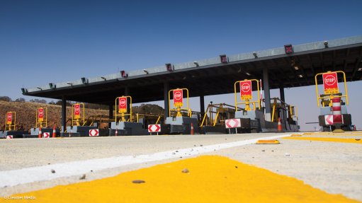 Outa – Toll roads have become cash cows 