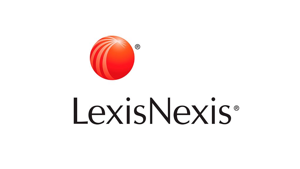 LexisNexis Legal Solutions aids Women’s Equality