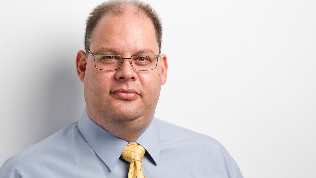 NEC, XON and Wingu host education-tailored cloud event sponsored by Intel