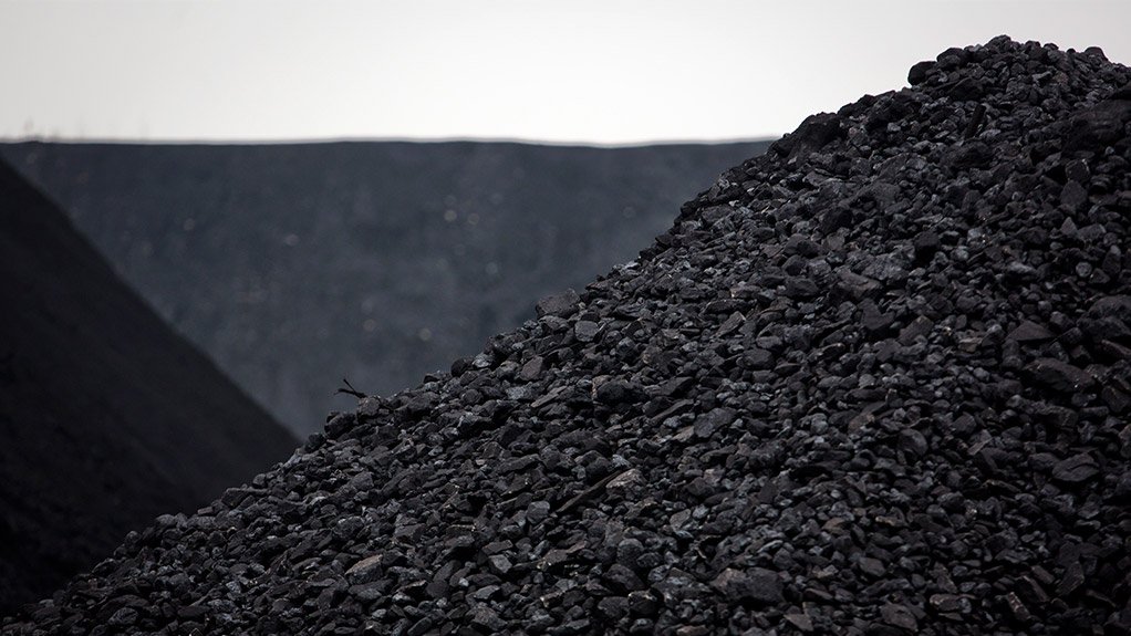 Coal of India may scale back production to deal with 40Mt stockpile