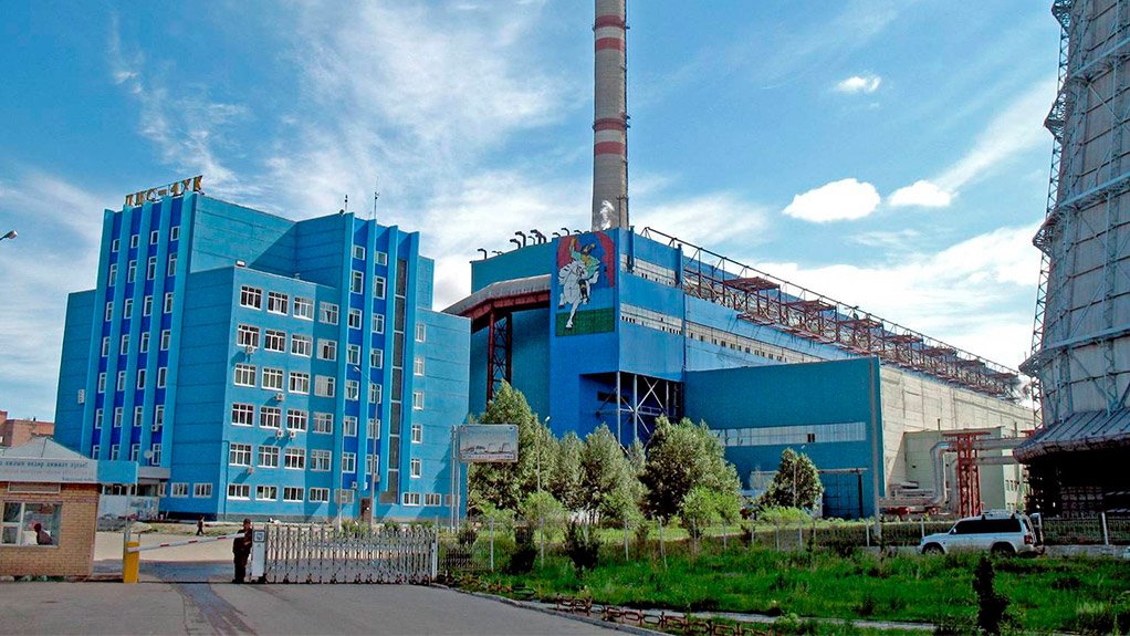 Yokogawa to Supply Turbine Control Systems for Mongolia’s Largest Thermal Power Plant
