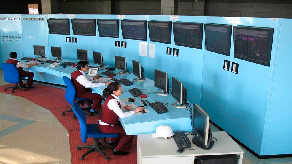 Yokogawa to Supply Turbine Control Systems for Mongolia’s Largest Thermal Power Plant