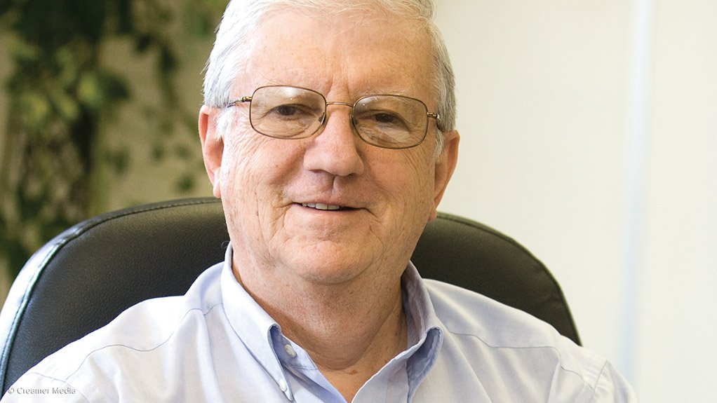 Roger Pitot