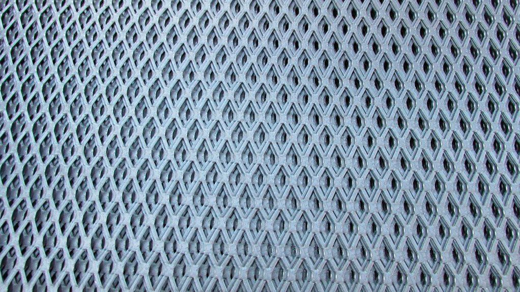 ‘Expanding’ quality and consistency: Vital Engineering expands its Vitex range and cautions the industry about double-checking specifications