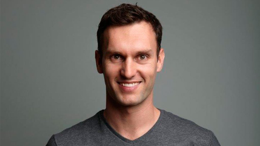 Webfluential launches LIVE AUDIENCES to connect brands with online conversations