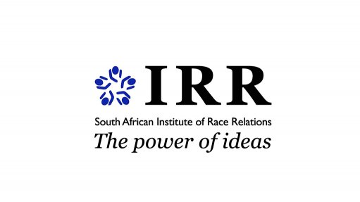 Race relations in South Africa are good – new IRR report