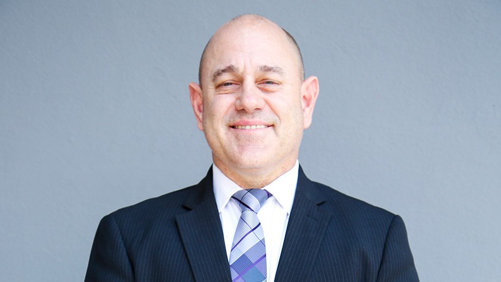 LANCE SOLMS
The ability to take all legal investment steps electronically is required to provide access to all consumers